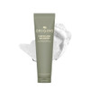 Origins Checks and Balances Frothy Face Wash Gentle Face Cleanser for All Skin Types With Mint 5 Fl Oz