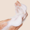Origins Checks and Balances Frothy Face Wash Gentle Face Cleanser for All Skin Types With Mint 5 Fl Oz
