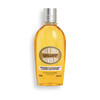 LOCCITANE Cleansing Softening Almond Shower Oil 840 fl oz