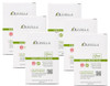 Olivella Soap Bar 529 Ounce Face Body 156ml 6 Pack