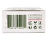 Olivella Soap Bar 529 Ounce Face Body 156ml 6 Pack