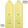 Heno de Pravia Shower Gel 225 Oz 2PACK Original