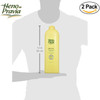 Heno de Pravia Shower Gel 225 Oz 2PACK Original