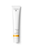Dr Hauschka Cleansing Cream Deeply Cleansing 17 Fl Oz