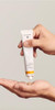 Dr Hauschka Cleansing Cream Deeply Cleansing 17 Fl Oz