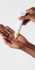 Dr Hauschka Cleansing Cream Deeply Cleansing 17 Fl Oz