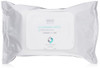Obagi Medical On the Go Cleansing and Makeup Removing Wipes 25 count