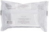 Obagi Medical On the Go Cleansing and Makeup Removing Wipes 25 count
