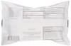 SUZANOBAGIMD On the Go Cleansing Wipes for Oily or Acne Prone Skin 25 count