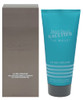 Jean Paul Gaultier Le Male AllOver Shower Gel 200ml68oz