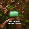 Irish Spring Bar Soap for Men Original Clean Smell Fresh and Clean for 12 Hours Men Soap Bars for Washing Hands and Body