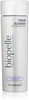 Biopelle Exfoliating Glycolic Acid 22 Facial Cleanser Cream 6 Fl Oz
