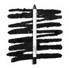Julep When Pencil Met Gel Sharpenable Multi-Use Longwear Eyeliner Pencil - Blackest Black - Transfer-Proof - High Performance Liner online at globaldelivered