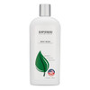 Exposed Skin Care Body Acne Wash with Salicylic Acid Glycolic Acid and Tea Tree Oil TriPowered Gentle Exfoliating Cleans