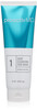 Proactiv MD Exfoliating Face Wash Gentle and Hydrating Facial Cleanser and Acne Treatment for Sensitive Skin 6 Oz Clear