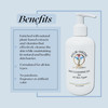 AyurMedic Mild Cleansing Gel for All Skin Types