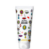Moschino So Real Cheap Chic Shower Gel 67 Ounce