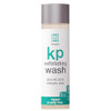TOUCH Keratosis Pilaris Exfoliating Body Wash Cleanser KP Body Wash with 15 Glycolic Acid Aloe Vera Hyaluronic Acid 8 Ou