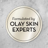 Olay Body Wash for Women Moisture Ribbons Plus Deep Conditioning Moisturizing Formula Long Lasting Smooth Soft Skin For