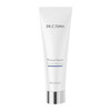 FARMASi Dr C Tuna Resurface Refining Cleanser Gentle Creamy Face Wash with Chicory Leaf Extract Pore Refining Daily Faci