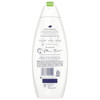 Dove Body Wash 12 Ounce Go Fresh Cucumber Green Tea 354ml 3 Pack
