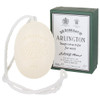 D R Harris Arlington SoaponaRope 200g