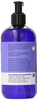 EO SulfateFree Moisturizing Hand Soap French Lavender 12 Oz 3 Count