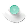 Ponds Cold Cream Cleanser 95 oz Pack of 3