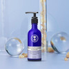 Neals Yard Rejuvenating Frankincense Facial Wash Gentle Cleansing for All Skin Types Featuring Apricot Jojoba Oils Vegan