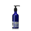 Neals Yard Rehydrating Rose Face Wash Soothing Balancing for All Skin Types With Aloe Vera Rose Otto Vegan Approved Crue