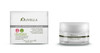 Olivella AntiWrinkle Cream Olive 169 Fluid Ounce 207125