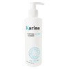 Karina Purifying Cleanser 84 OZ by Karina Skin Care