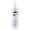 Karina Purifying Cleanser 84 OZ by Karina Skin Care