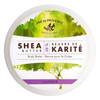 Pre de Provence Beurre De Karit Moisturizing Collection Shea Butter Enriched Nourishing Body Butter 500 ML Lavender