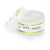 Pre de Provence Beurre De Karit Moisturizing Collection Shea Butter Enriched Nourishing Body Butter 500 ML Lavender