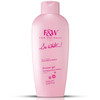 FAIR WHITE So White Refreshing Brightening Body Wash 1000ml 338 fl oz Daily Moisturizing Skin Shower Gel with Pomegranat