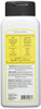JR Watkins Daily Moisturizing Lemon Cream Body Wash 18 Ounce