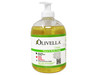 Olivella Face Body Soap Bath Soaps 169 oz Pack of 2