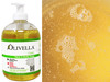 Olivella Face Body Soap Bath Soaps 169 oz Pack of 2