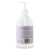 Rebel Green Lavender Grapefruit Scent Liquid Hand Soap Sulfate Free 169 Ounces Pack of 4
