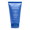 Pevonia AntiStress Bath Shower Gel 5 oz