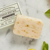 Pharmacopia Verbena Body Bar Aromatherapy CrueltyFree Vegan Natural Organic Soap with Moisturizing Shea Butter Verbena B