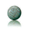 PHYTOMER Natural Seaweed Soap Bar Cleansing Exfoliating Body Soap Eliminates Dead Skin Cells Moisturizing Body Cleanser