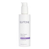 Glytone Mild Cream Cleanser Exfoliate Moisturize with 34 Free Acid Value Glycolic Acid Glycerin Face Wash for Women Remo