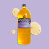 LOccitane Shea Hands Body Lavender Liquid Soap Refill 1690 fl oz