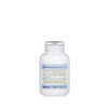 Davines Su Hair Body Wash 845 fl oz