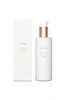 Jurlique Revitalizing Cleansing Gel Makeup Remover and Clarifying Cleanser Face Wash 67 Oz