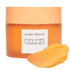 Glow Recipe Papaya Enzyme Cleansing Balm Makeup Remover Gentle Exfoliator Makeup Melting Balm Face Cleanser for Women Ex