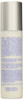 Clinicians Complex Sensitive Skin Cleanser 73 Ounce