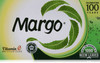 Margo Original Neem Soap Antibacterial with Neem Oil Vitamin E 10Pack 100 g x 10